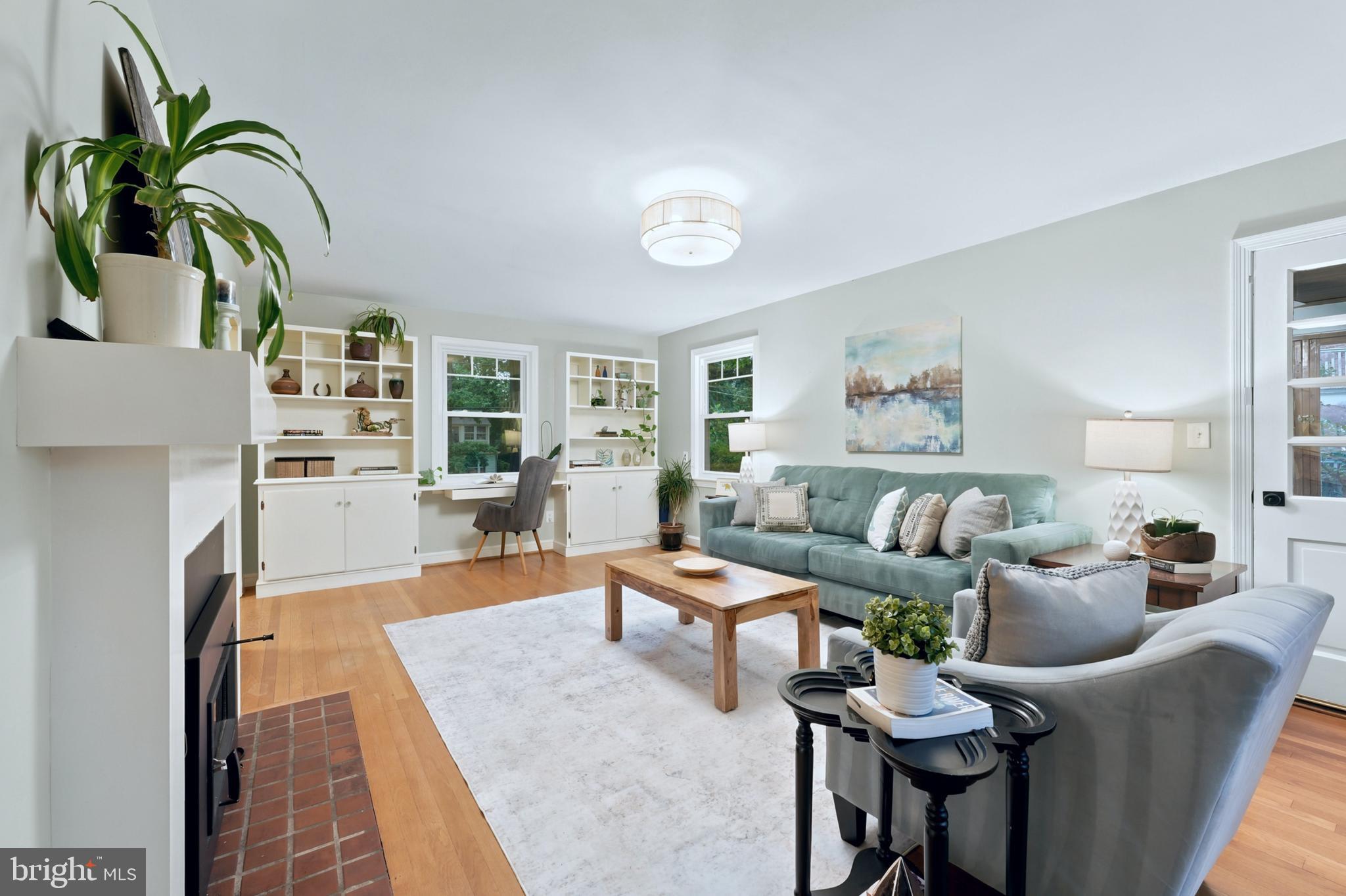 8902 Sudbury Road Silver Spring, MD 20901 - Photo 6 of 68