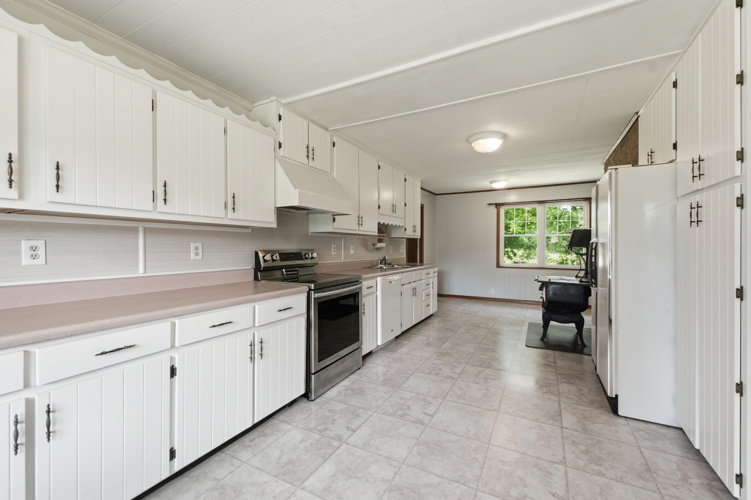 2879 East Broomtown Road LaFayette, GA 30728 - Photo 10 of 41 012_dsc04818