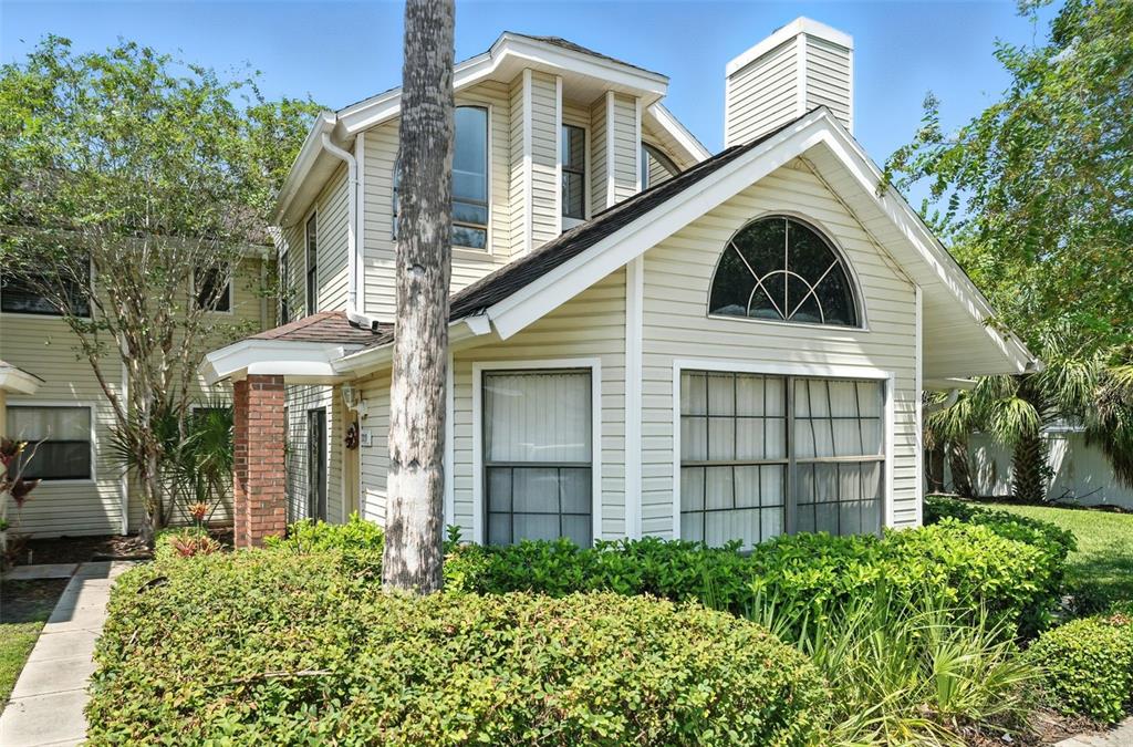3247 Rio Grande Trail Kissimmee, FL 34741 - Photo 1 of 28 Gallery Image 1