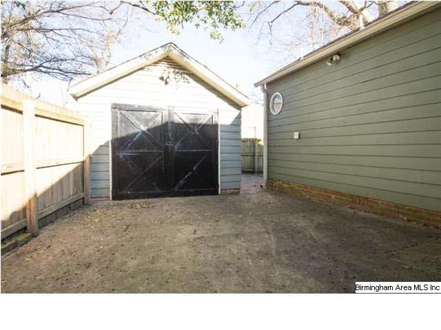 1500 Manhattan Street Birmingham, AL 35209 - Photo 27 of 28