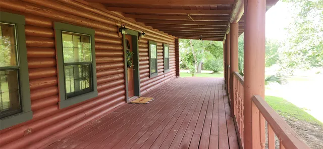 $369,000 | 32332 Highway 49, Avinger, TX 75630