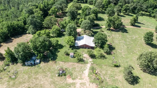 $369,000 | 32332 Highway 49, Avinger, TX 75630