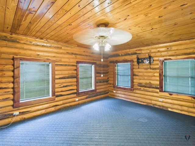 $369,000 | 32332 Highway 49, Avinger, TX 75630