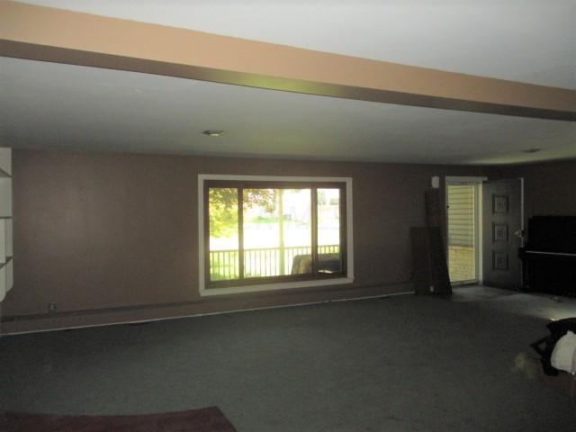 42 Taylor Road Mount Vernon, OH 43050 - Photo 11 of 12