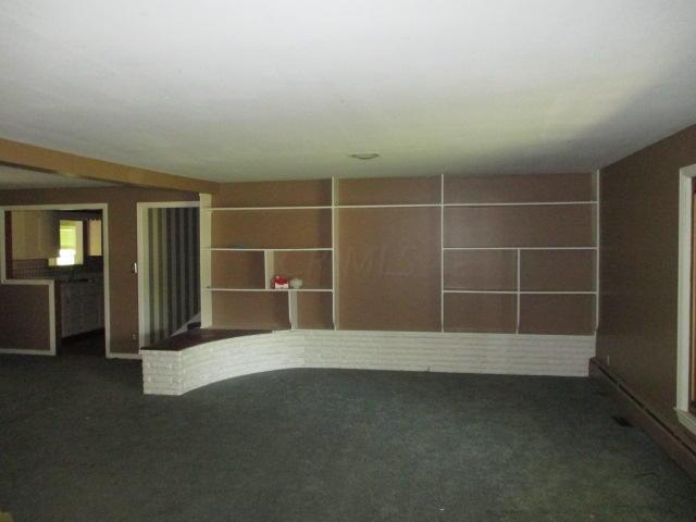 42 Taylor Road Mount Vernon, OH 43050 - Photo 12 of 12