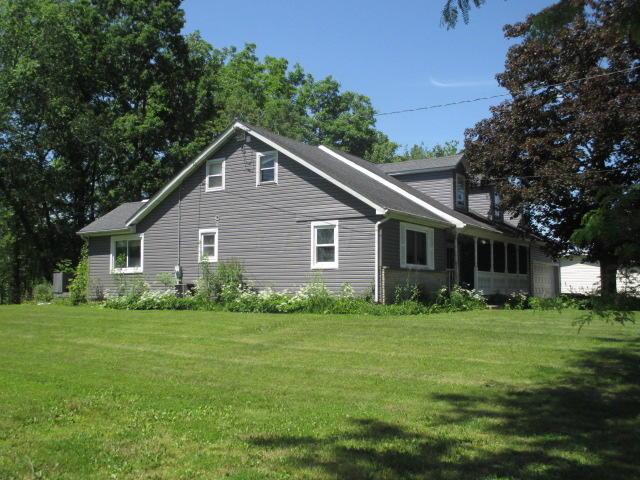 42 Taylor Road Mount Vernon, OH 43050 - Photo 3 of 12