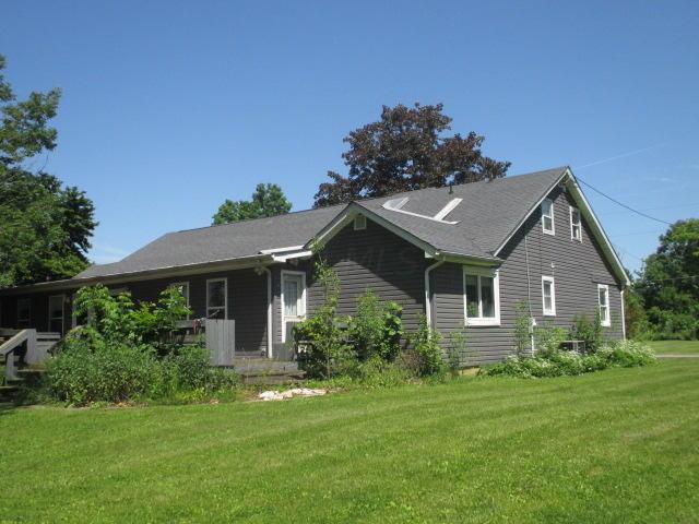 42 Taylor Road Mount Vernon, OH 43050 - Photo 4 of 12