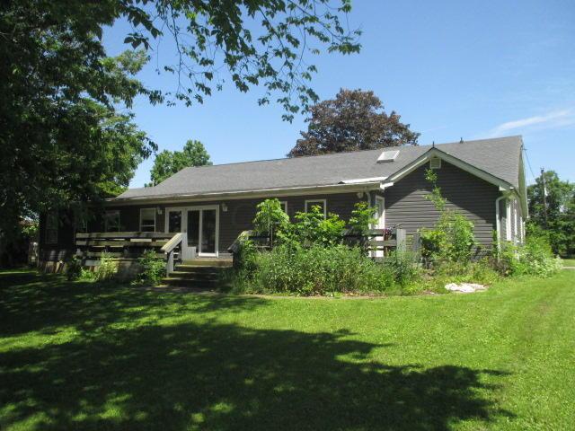 42 Taylor Road Mount Vernon, OH 43050 - Photo 5 of 12