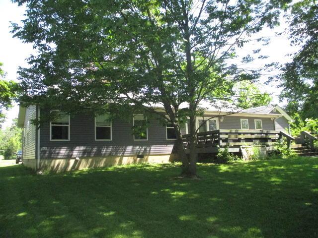 42 Taylor Road Mount Vernon, OH 43050 - Photo 6 of 12