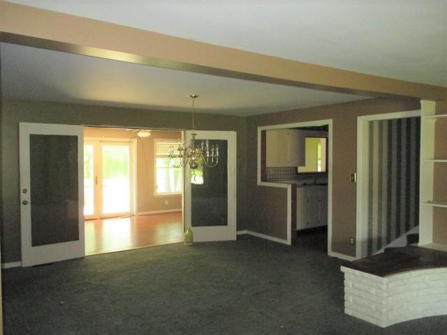 42 Taylor Road Mount Vernon, OH 43050 - Photo 7 of 12