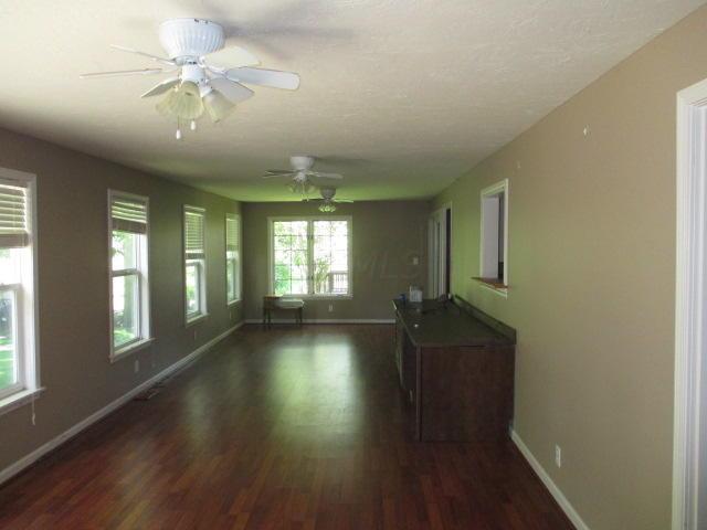 42 Taylor Road Mount Vernon, OH 43050 - Photo 8 of 12