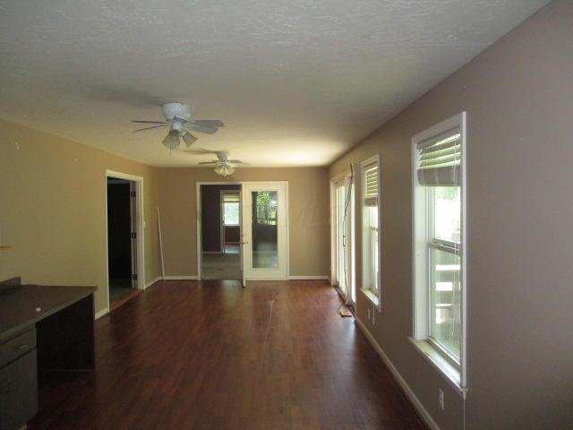42 Taylor Road Mount Vernon, OH 43050 - Photo 9 of 12
