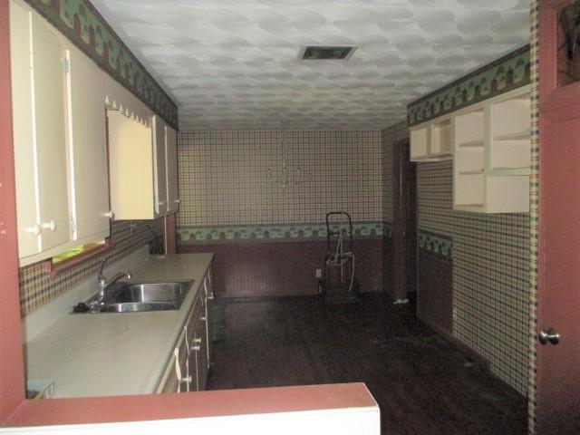 42 Taylor Road Mount Vernon, OH 43050 - Photo 10 of 12