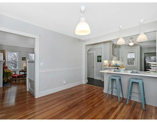47 Lawrence Road Medford, MA 02155 - Photo 10 of 39 Gallery Image 10