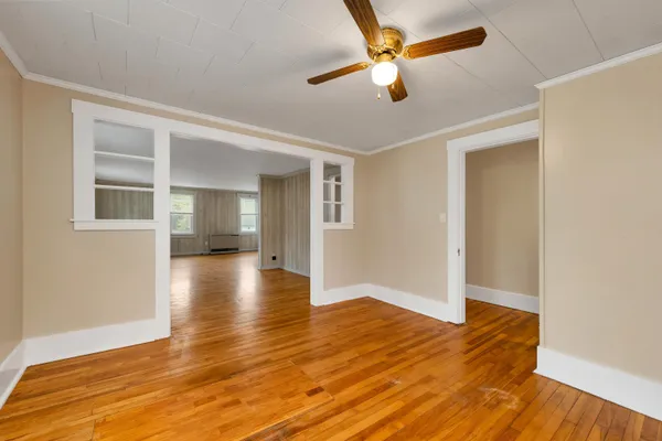 $1,900 | 86 Main Street, Unit 2, Ossipee, NH 03814