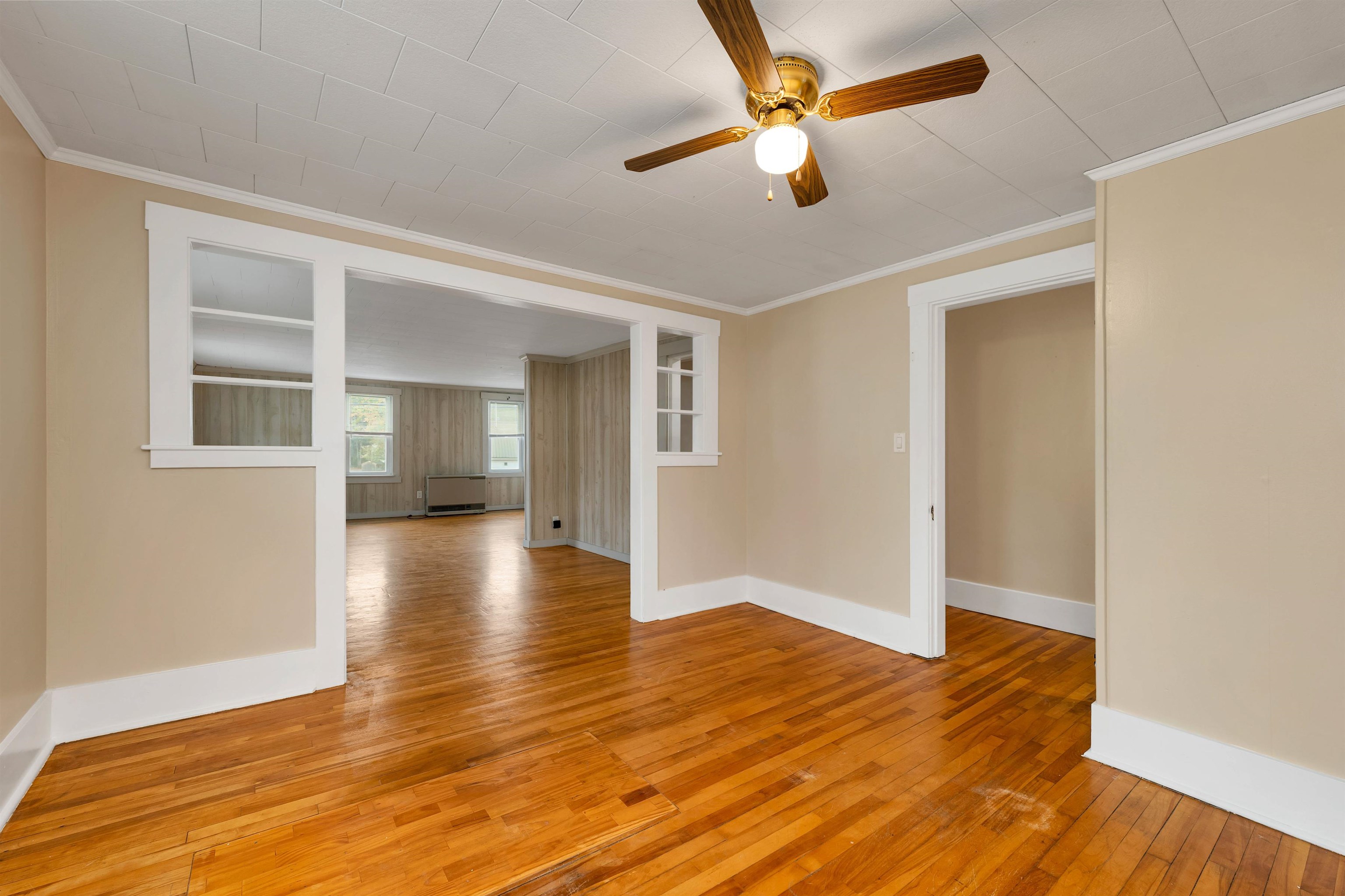 86 Main Street, Unit 2 Ossipee, NH 03814 - Photo 14 of 24