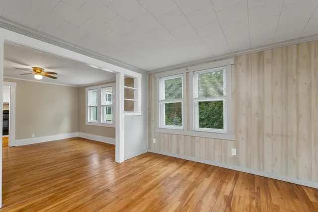 $1,900 | 86 Main Street, Unit 2, Center Ossipee, NH 03814