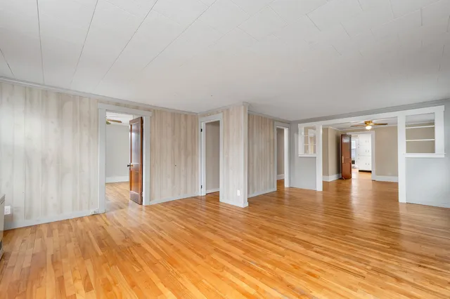 $1,900 | 86 Main Street, Unit 2, Center Ossipee, NH 03814