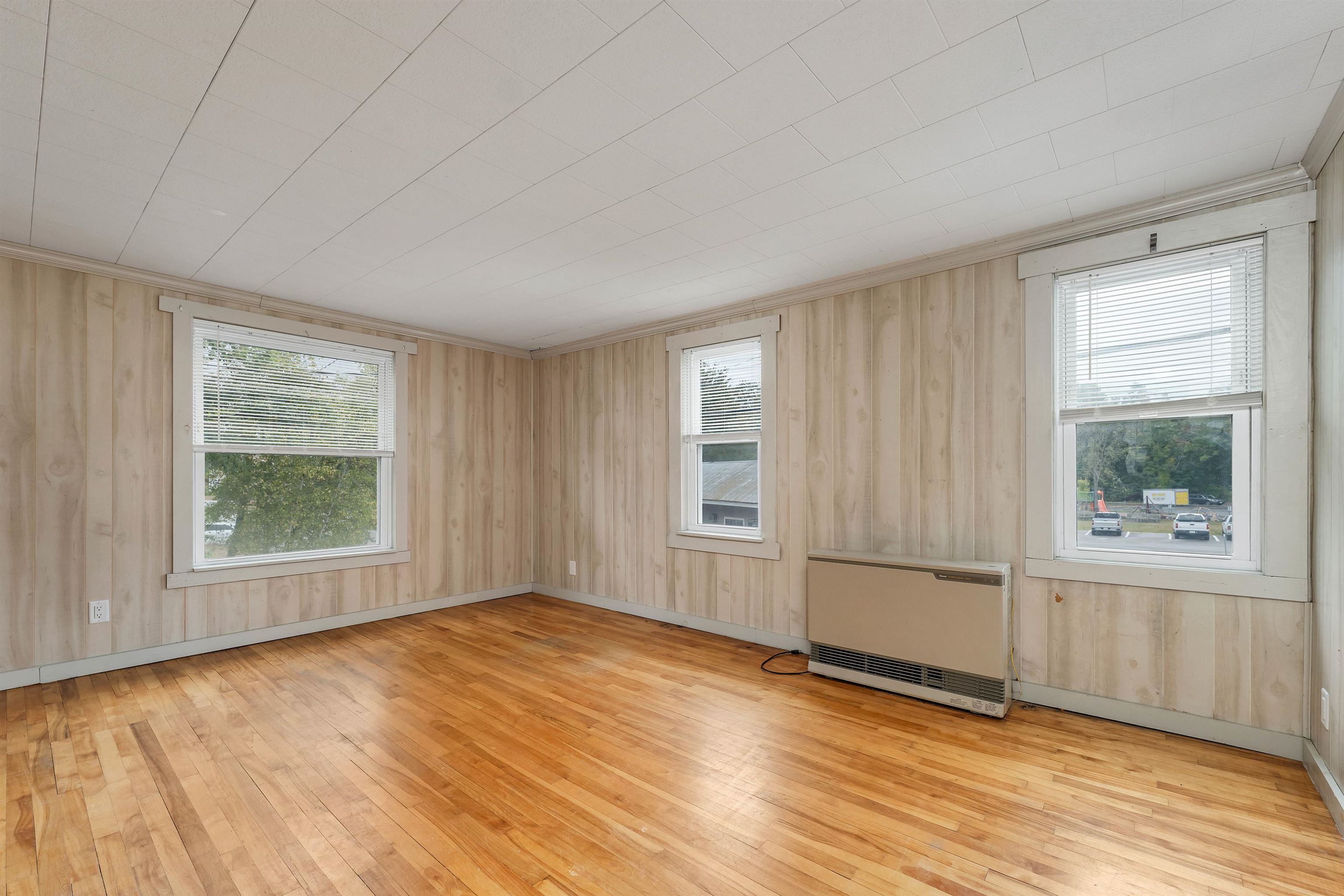 86 Main Street, Unit 2 Ossipee, NH 03814 - Photo 18 of 24