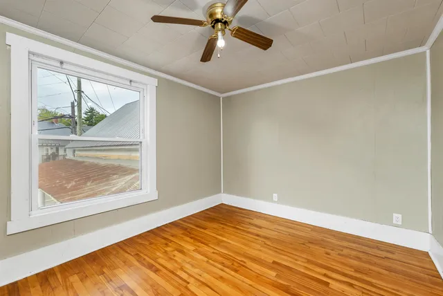 $1,900 | 86 Main Street, Unit 2, Center Ossipee, NH 03814