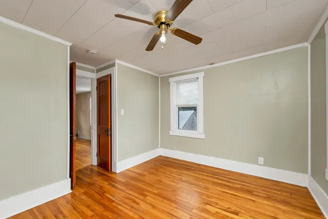 $1,900 | 86 Main Street, Unit 2, Center Ossipee, NH 03814