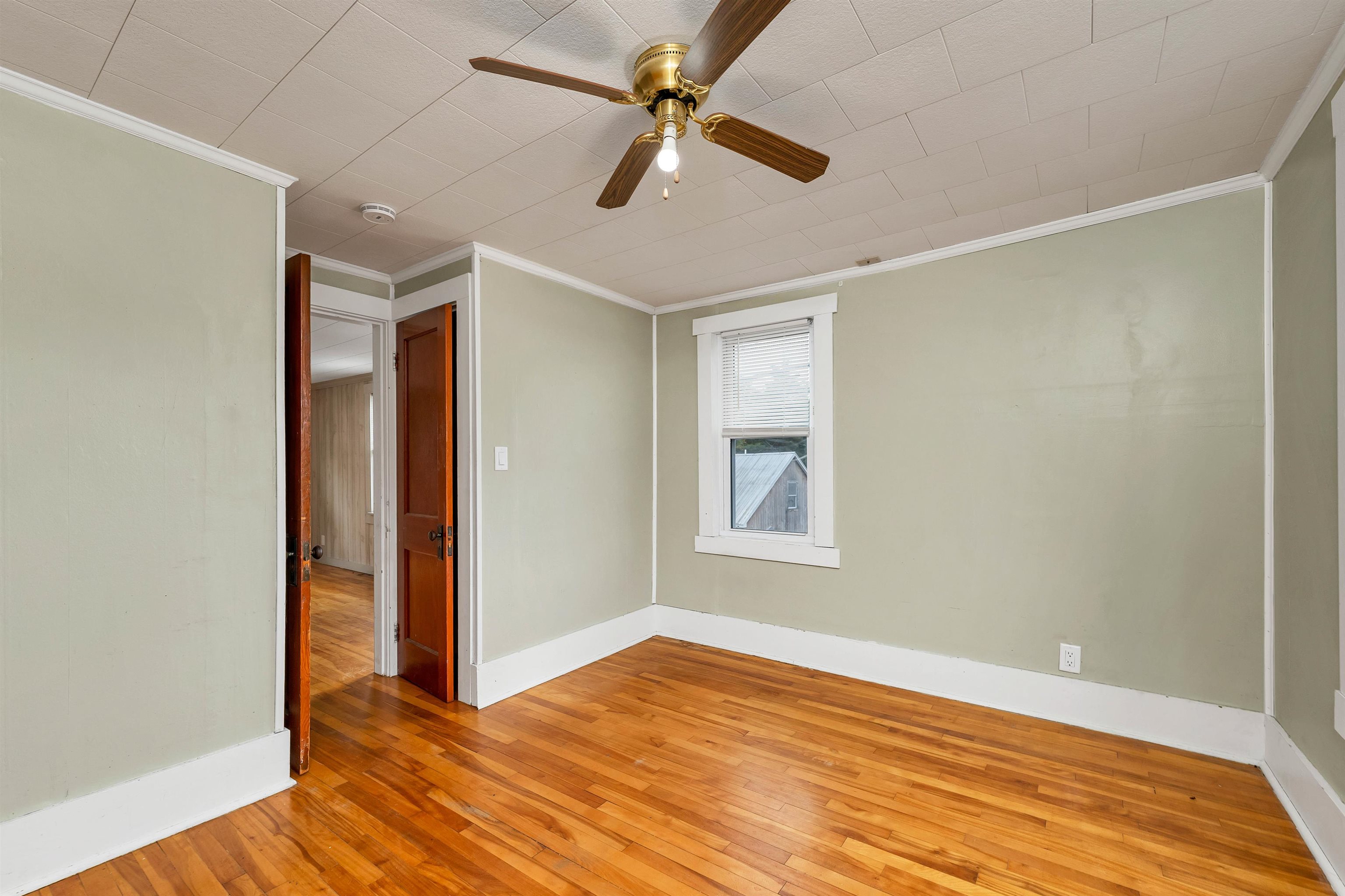 86 Main Street, Unit 2 Ossipee, NH 03814 - Photo 20 of 24