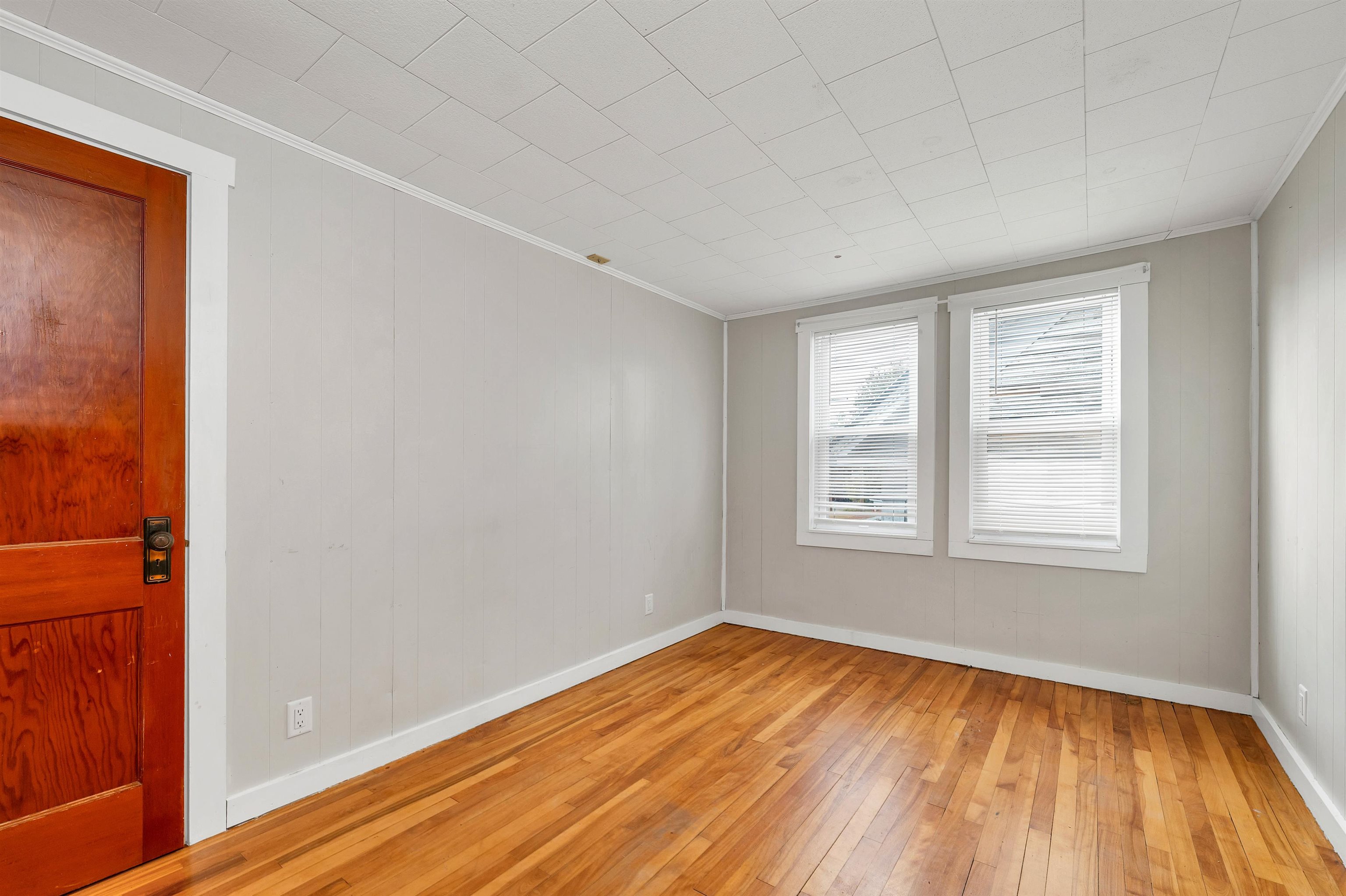 86 Main Street, Unit 2 Ossipee, NH 03814 - Photo 21 of 24