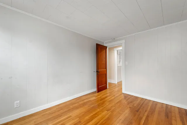 $1,900 | 86 Main Street, Unit 2, Center Ossipee, NH 03814