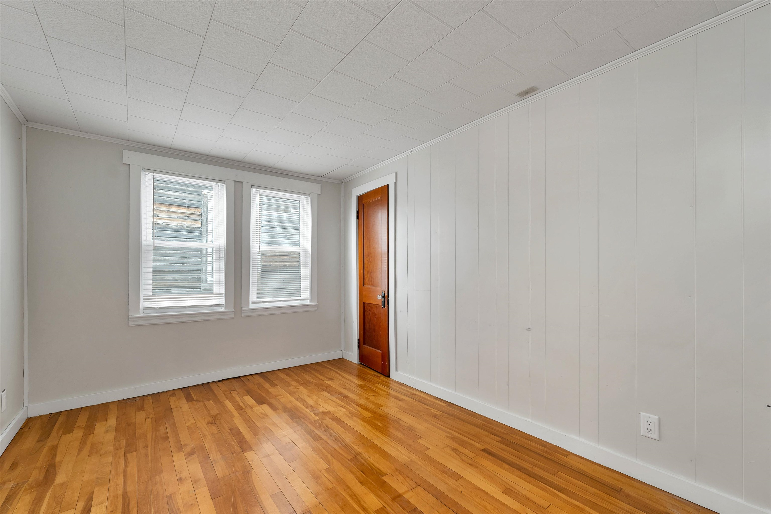 86 Main Street, Unit 2 Ossipee, NH 03814 - Photo 23 of 24