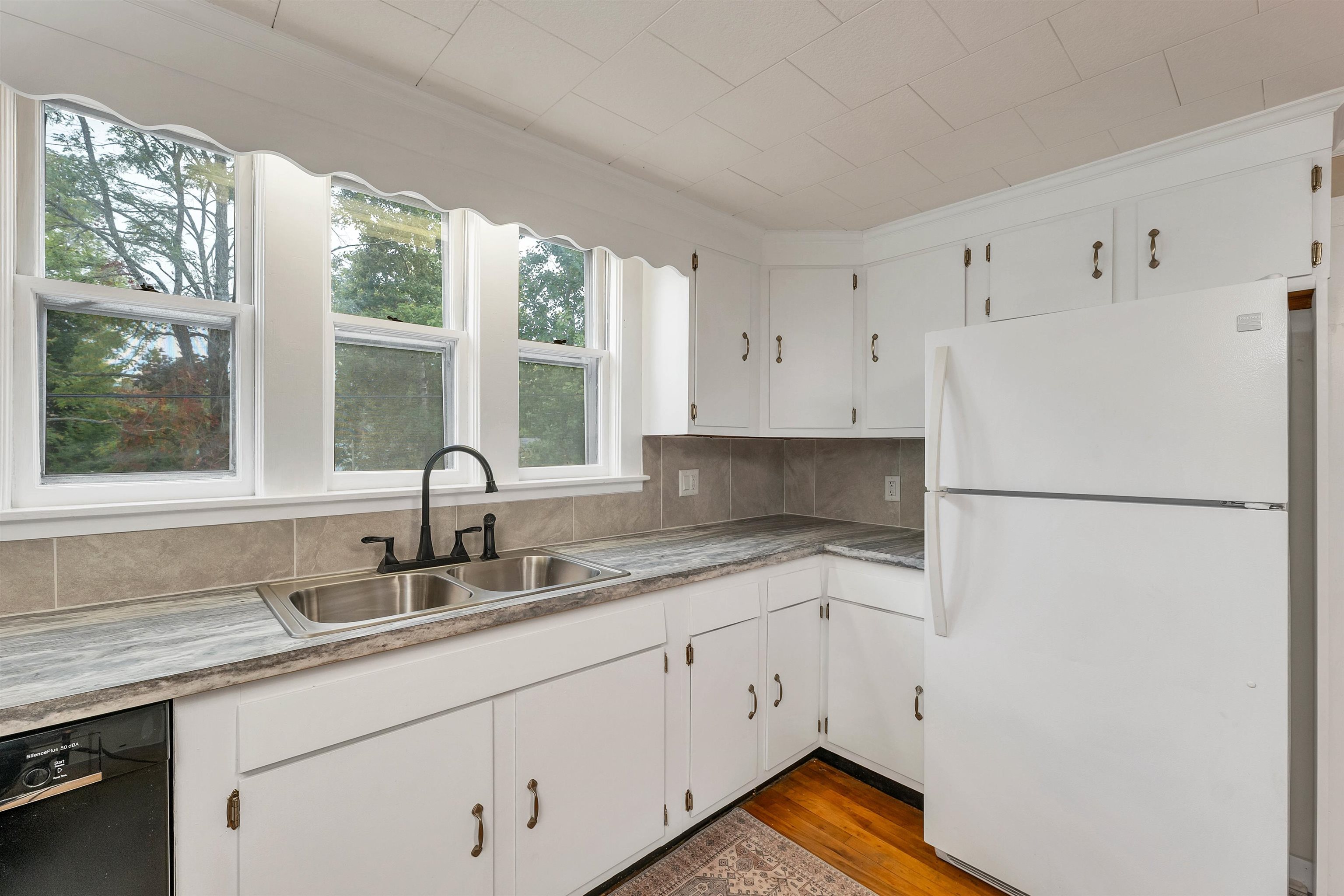 86 Main Street, Unit 2 Ossipee, NH 03814 - Photo 10 of 24