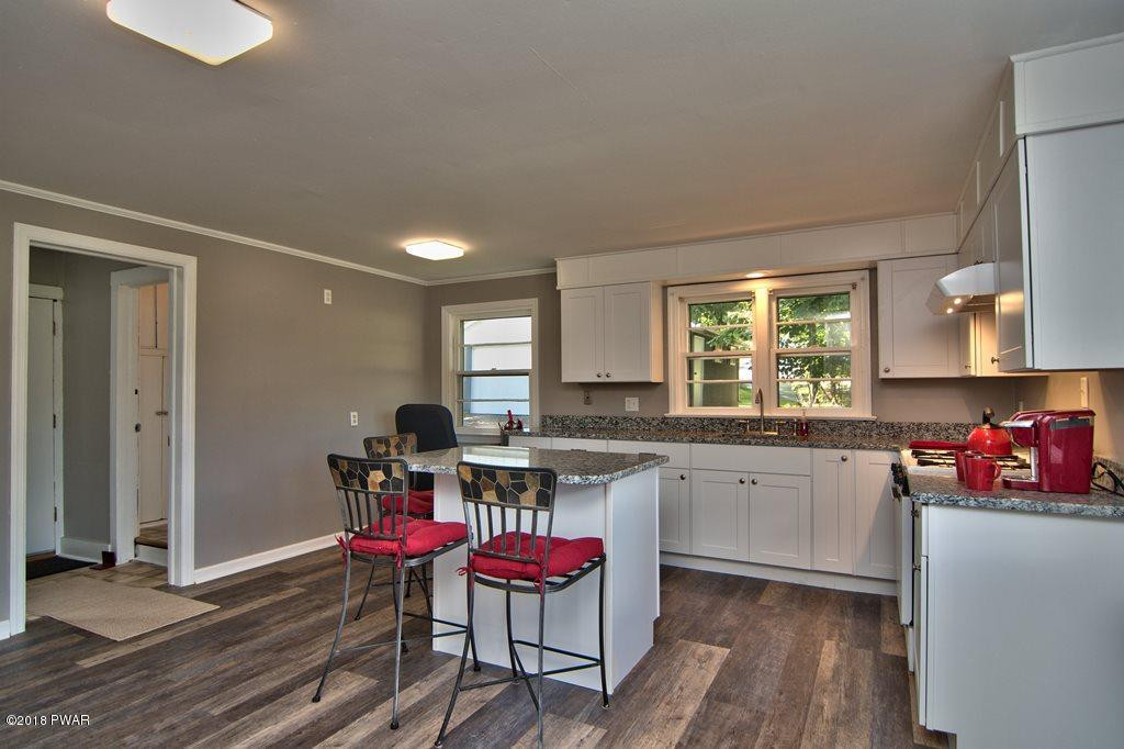404 Ridge Street Honesdale, PA 18431 - Photo 17 of 55
