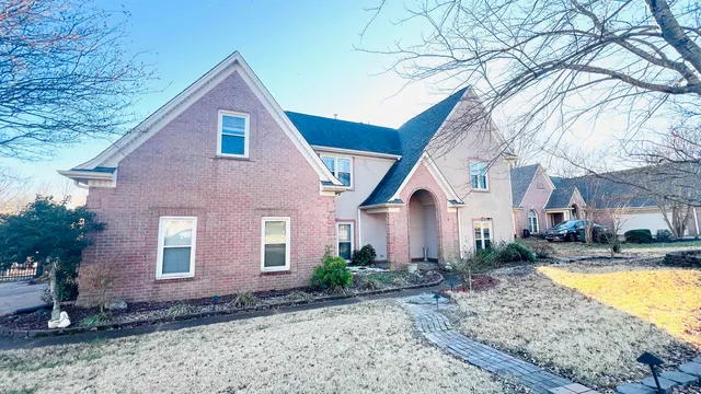 $370,000 | 8955 Buckstone Cove, Cordova, TN 38018