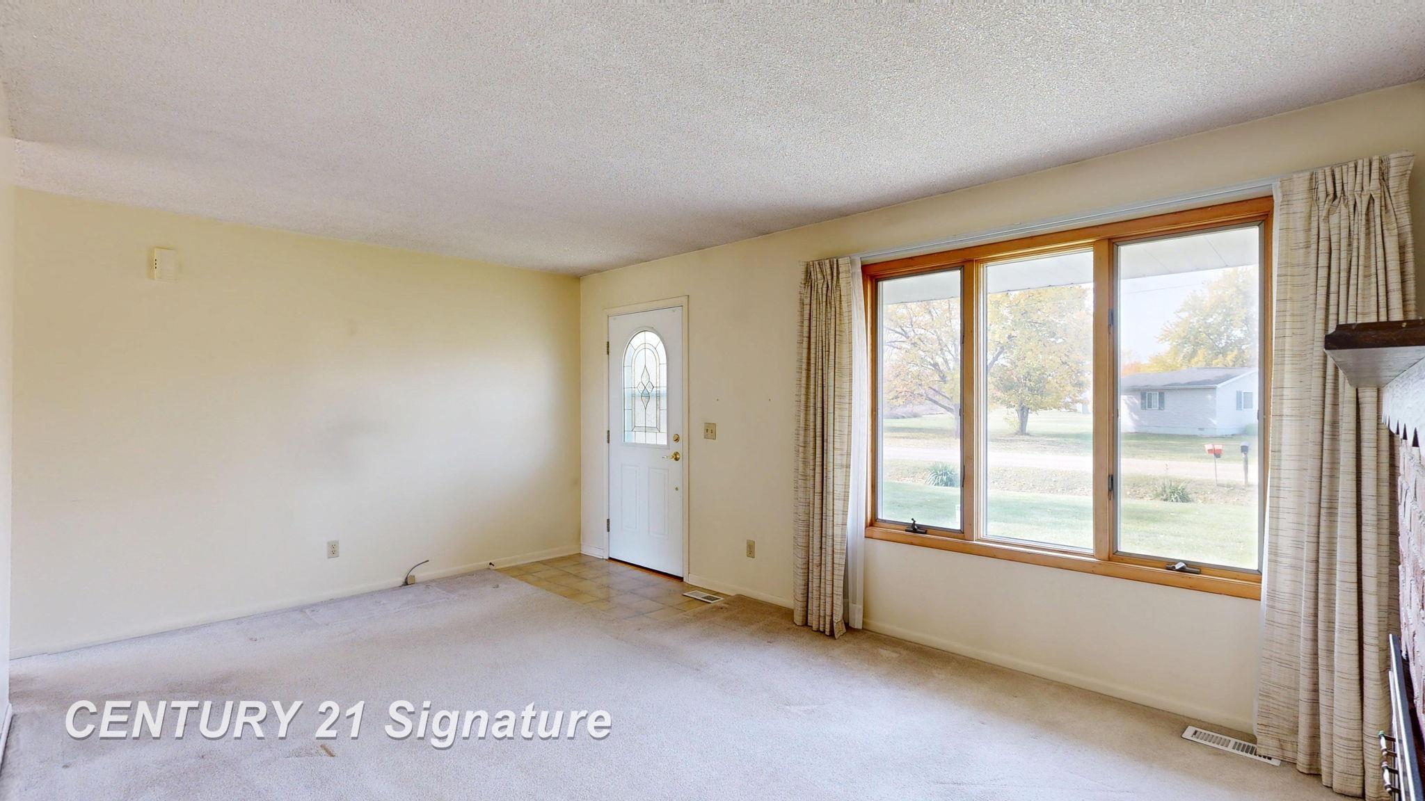 9508 Lytle Road Lennon, MI 48449 - Photo 7 of 48
