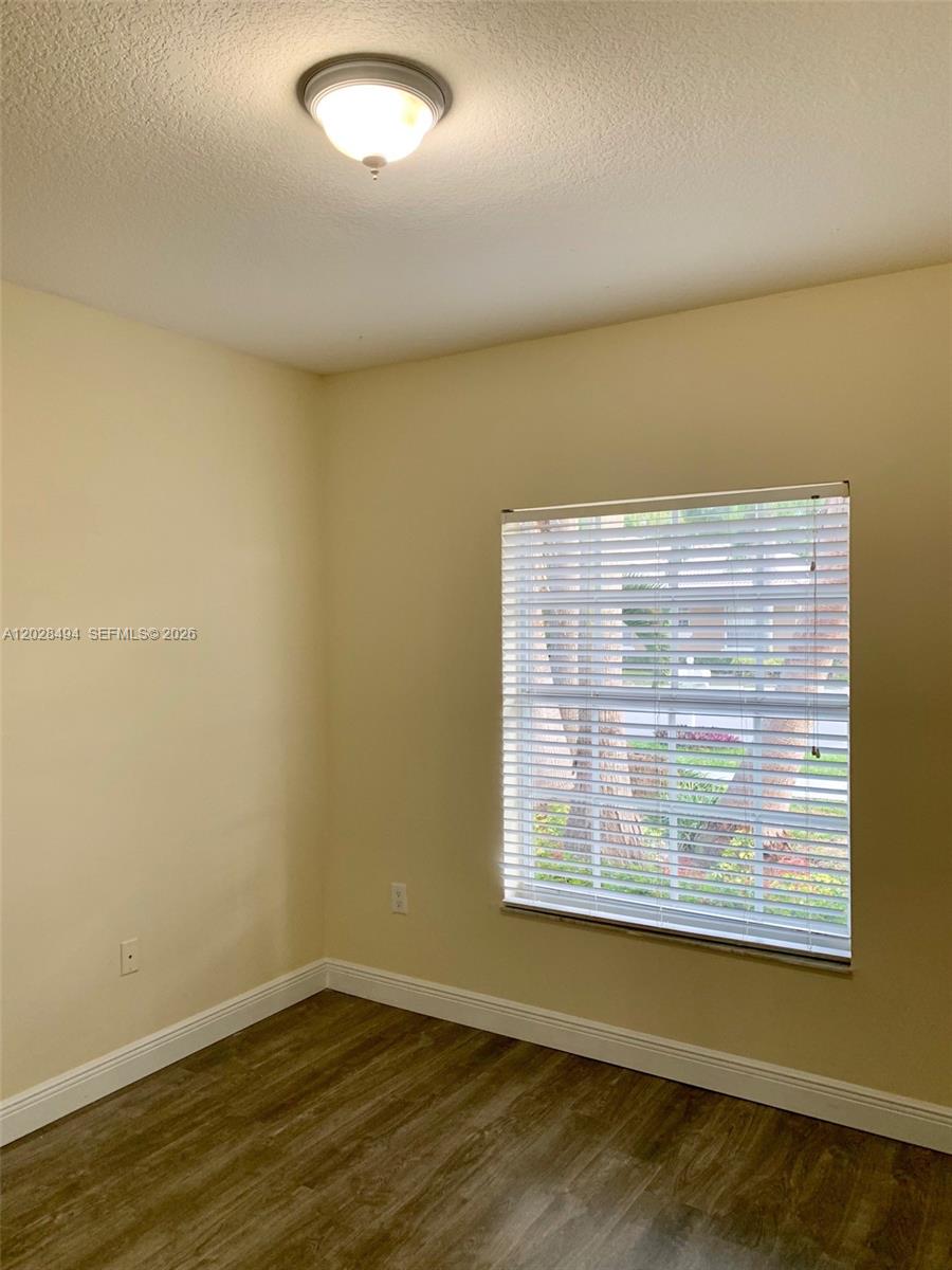 15751 Southwest 103rd Lane Miami, FL 33196 - Photo 19 of 25