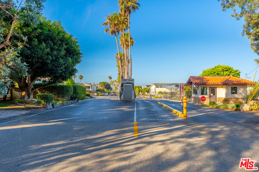 29500 Heathercliff Road, Unit 173 Malibu, CA 90265 - Photo 20 of 27