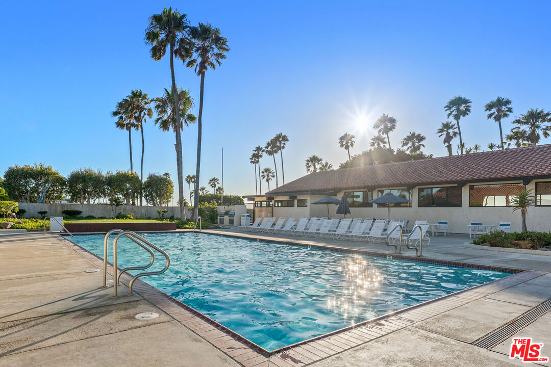 29500 Heathercliff Road, Unit 173 Malibu, CA 90265 - Photo 21 of 27