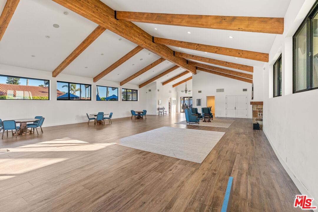 29500 Heathercliff Road, Unit 173 Malibu, CA 90265 - Photo 24 of 27