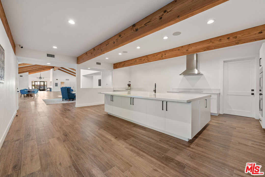 29500 Heathercliff Road, Unit 173 Malibu, CA 90265 - Photo 25 of 27