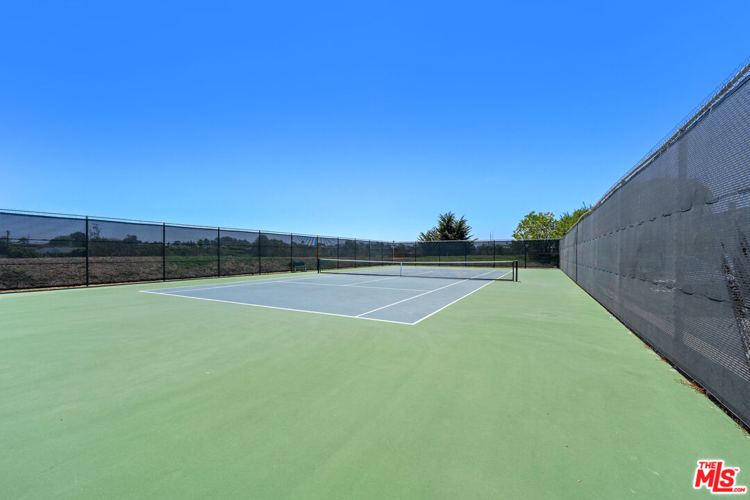 29500 Heathercliff Road, Unit 173 Malibu, CA 90265 - Photo 27 of 27