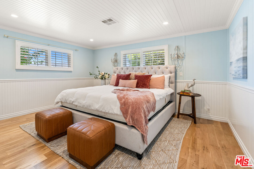 29500 Heathercliff Road, Unit 173 Malibu, CA 90265 - Photo 6 of 27