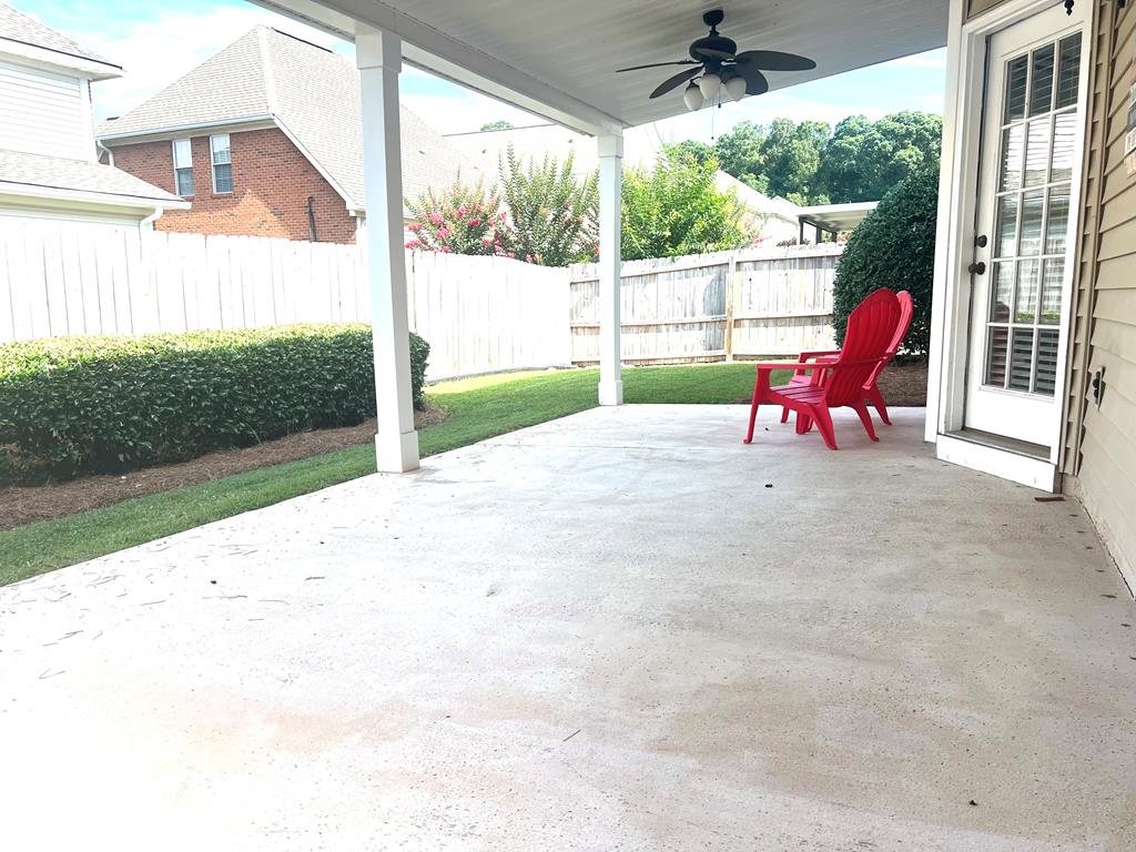 1713 Brighton Way Dalton, GA 30721 - Photo 26 of 43 Gallery Image 26