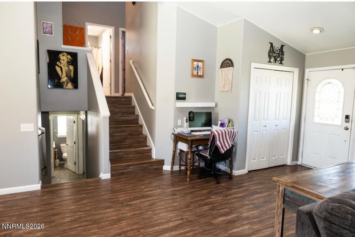 660 Castle Way Winnemucca, NV 89445 - Photo 8 of 17 547e5551-b42d-43c4-911d-443221cd2eeb (1)