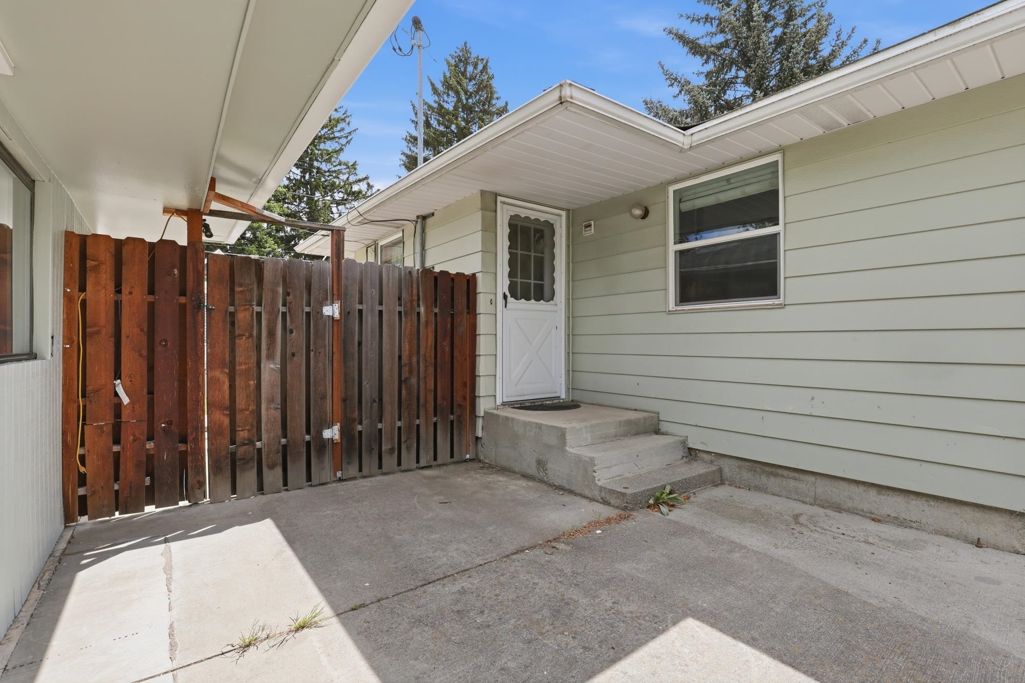 4607 North G Street Spokane, WA 99205 - Photo 24 of 36
