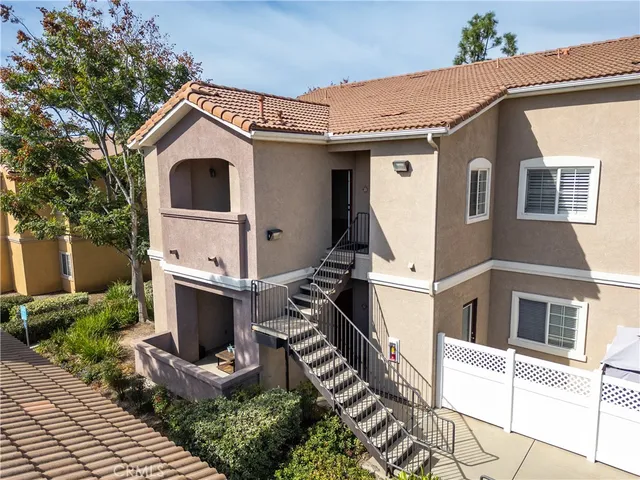$2,700 | 41410 Juniper Street, Unit 1423, Murrieta, CA 92562