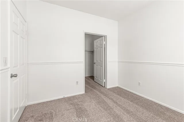 $2,700 | 41410 Juniper Street, Unit 1423, Murrieta, CA 92562