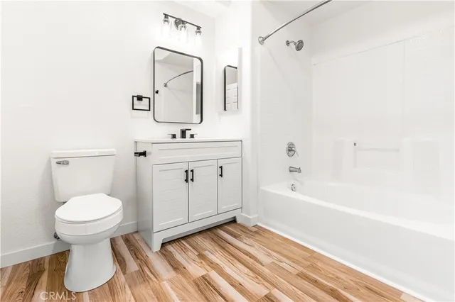 $2,700 | 41410 Juniper Street, Unit 1423, Murrieta, CA 92562