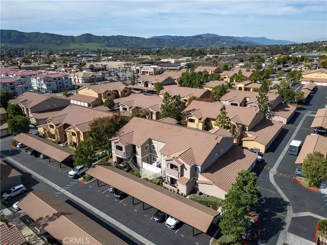 $2,700 | 41410 Juniper Street, Unit 1423, Murrieta, CA 92562