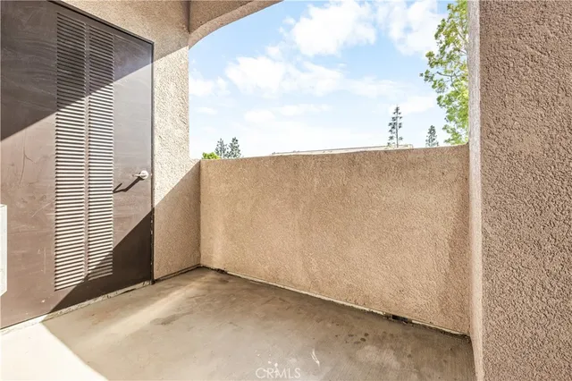 $2,700 | 41410 Juniper Street, Unit 1423, Murrieta, CA 92562