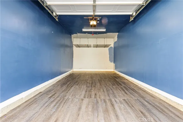 $2,700 | 41410 Juniper Street, Unit 1423, Murrieta, CA 92562