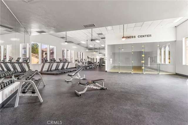 $2,700 | 41410 Juniper Street, Unit 1423, Murrieta, CA 92562